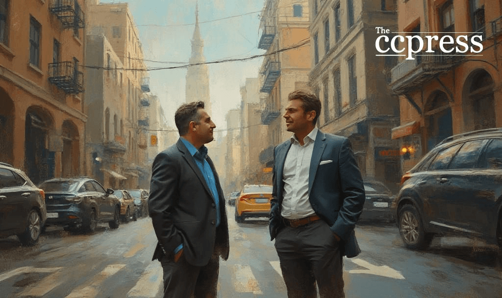 Anthony Pompliano Predicts Bitcoin Revival in September 2025