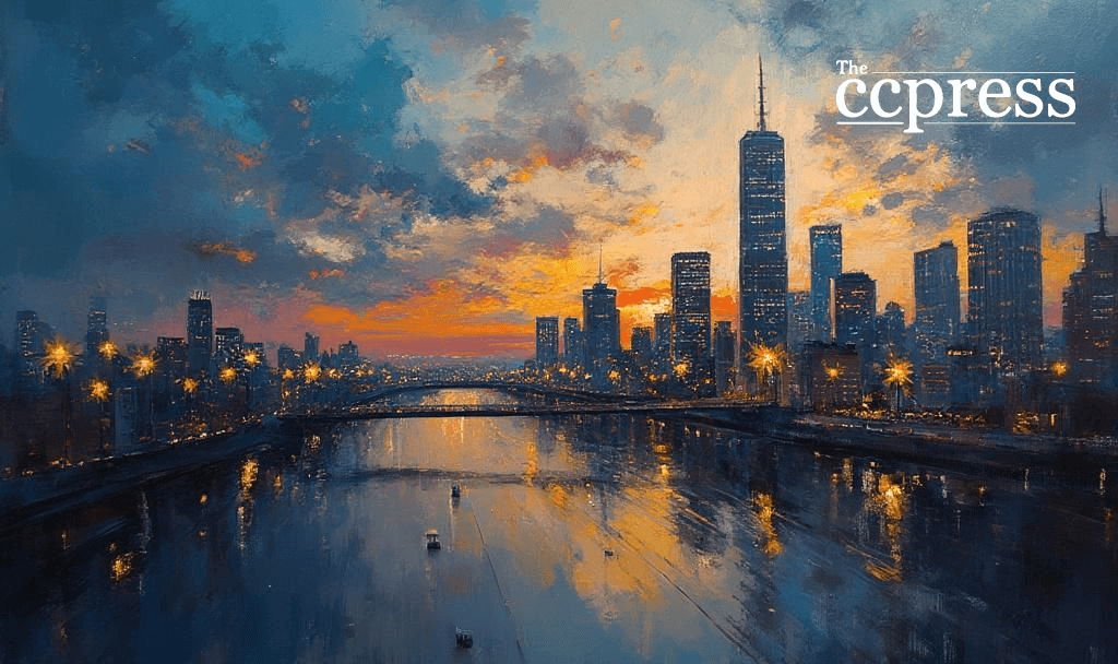 BlackRock Anticipated to File XRP ETF by 2025