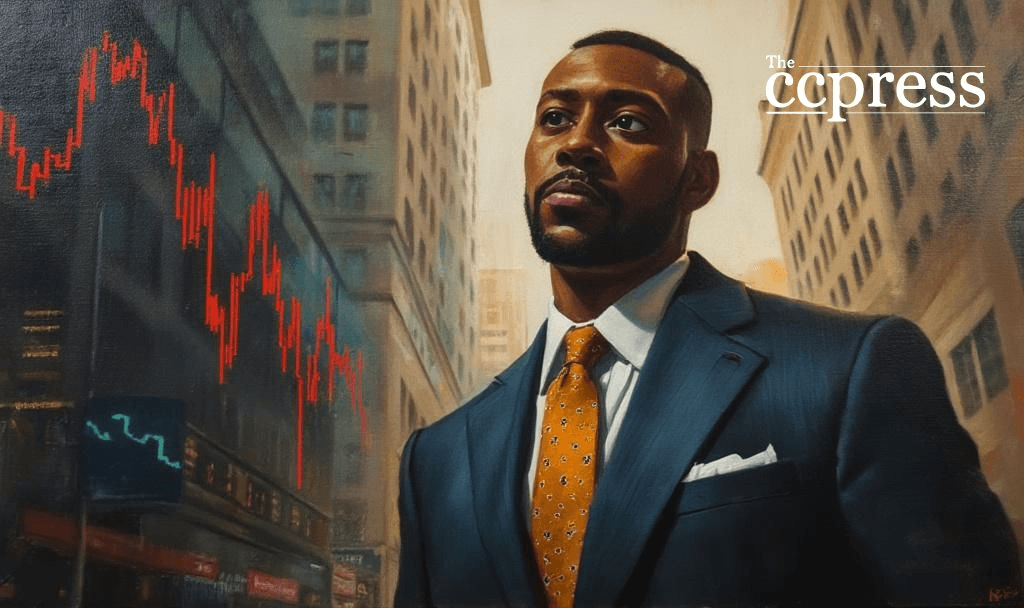 Arthur Hayes Predicts Ethereum Surge to $20,000