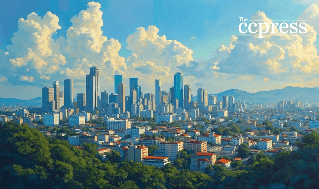 Belo Horizonte Aims to Become Brazil's Bitcoin Capital