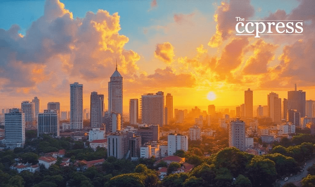 Belo Horizonte Moves to Become Brazil's Bitcoin Capital