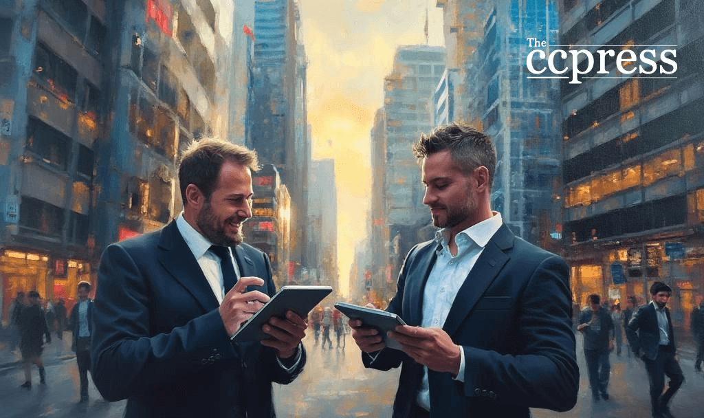 Financial Advisors to Drive Bitcoin ETF Adoption