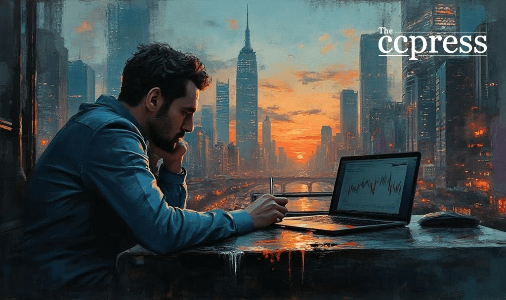 Bitfinex Whale's Aggressive Bitcoin Accumulation Noted by Adam Back