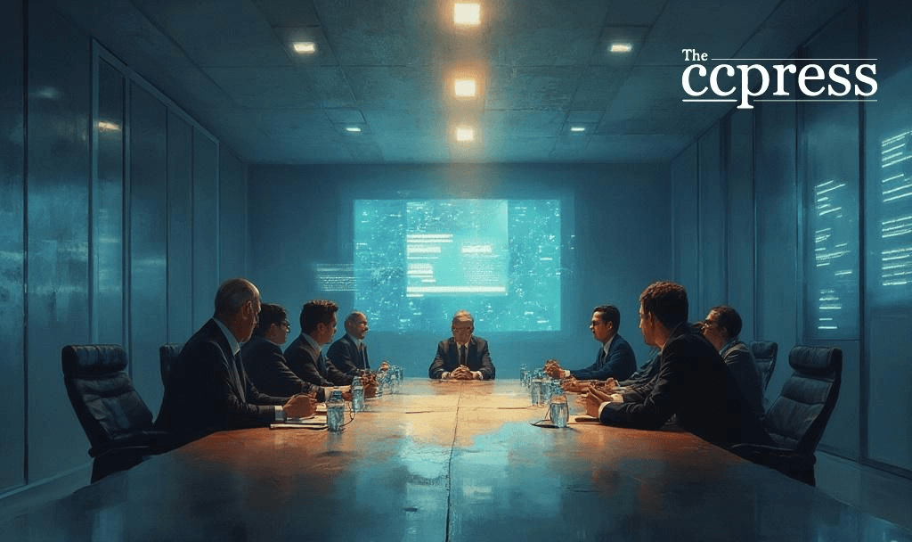 Brazil Set for First Bitcoin Reserve Hearing