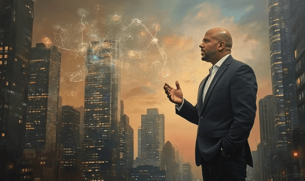 Coinbase CEO Urges G20 to Establish Bitcoin Reserves