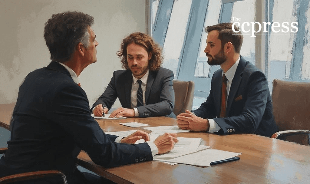 LayerZero Proposes $110M Stargate Acquisition Amid Token Struggles