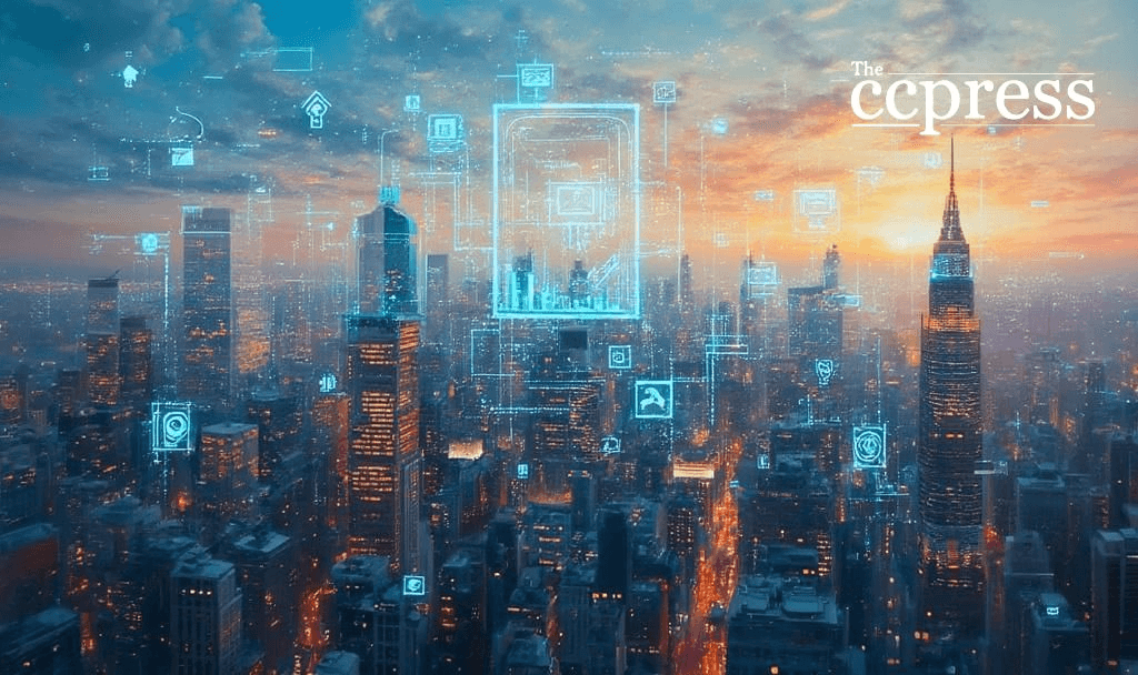 Pepeto Grows as Major Tokens Lose Market Share