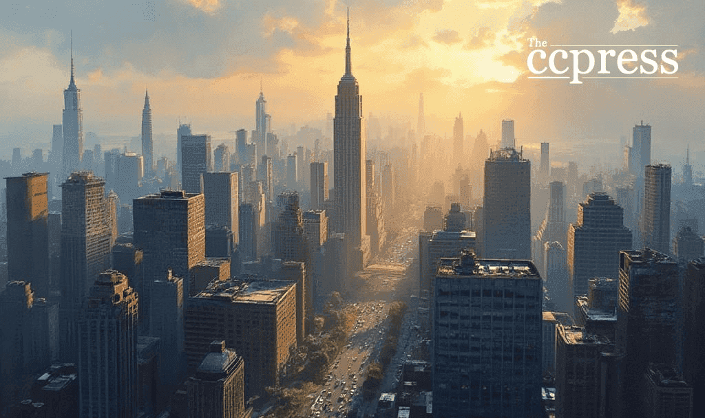 XRP Futures Achieve Record $1 Billion Open Interest