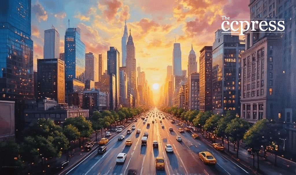Ripple Gains SEC Regulation D Fundraising Privilege
