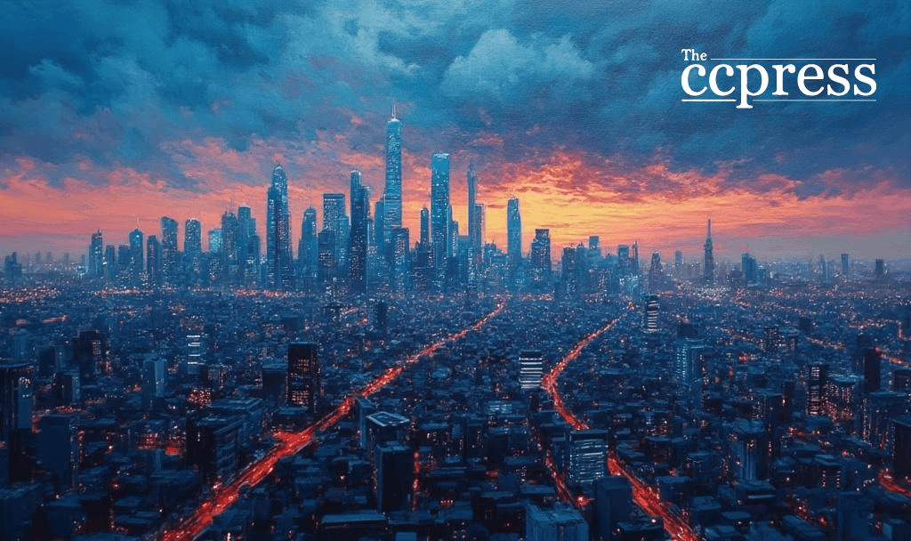 Chainlink Achieves Major Certification Milestone, Impact on Price Forecasted