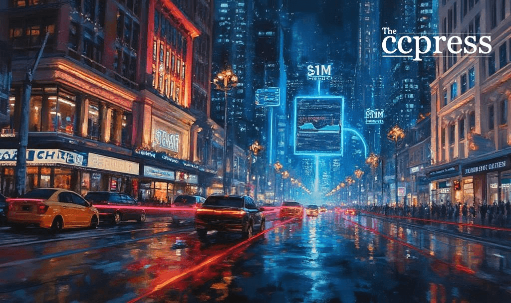 Chainlink Initiates $1M LINK Reserve to Enhance Demand