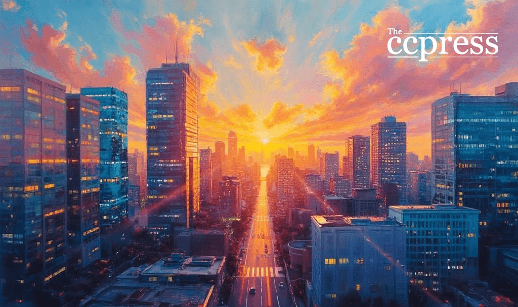 Cipher Mining Reports $44M Revenue in Q2 2025