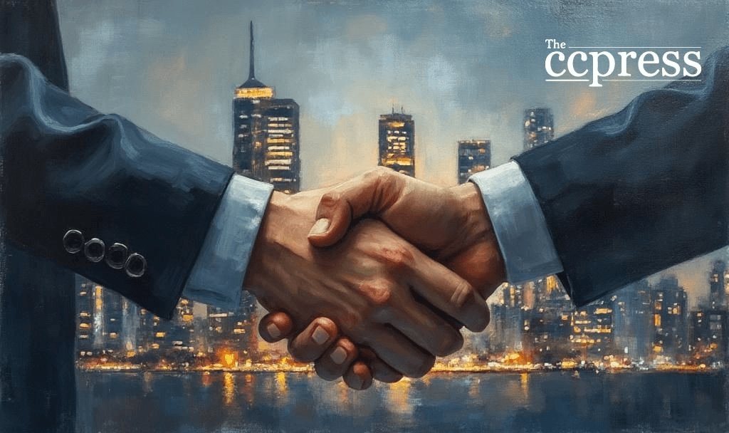 Ripple Acquires Rail for $200 Million to Enhance Payments