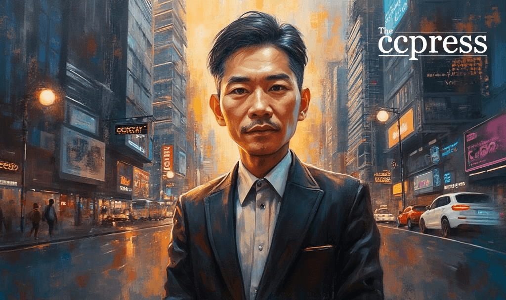 Countries Poised to Compete in Bitcoin Adoption Race