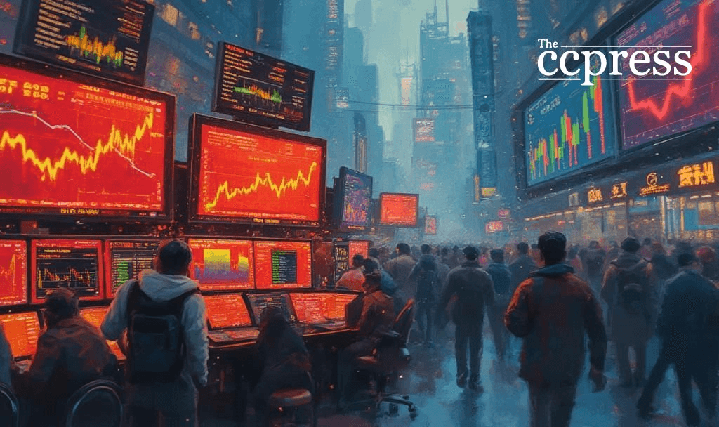 Binance Delays Pi Network Listing Amid Compliance Issues