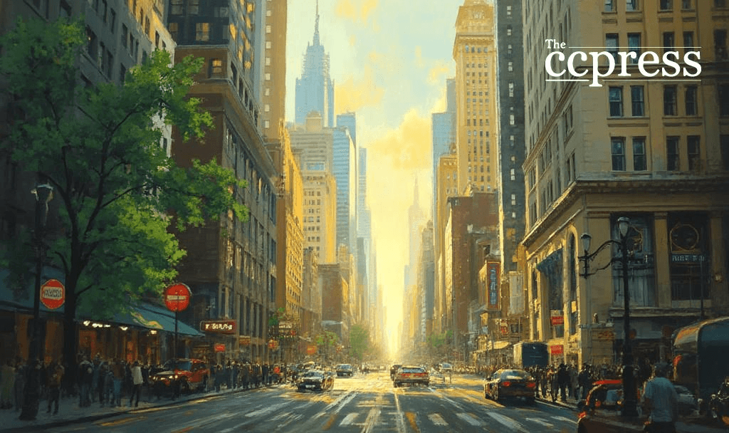 Robinhood Lists FLOKI, Market Cap Hits $1 Billion