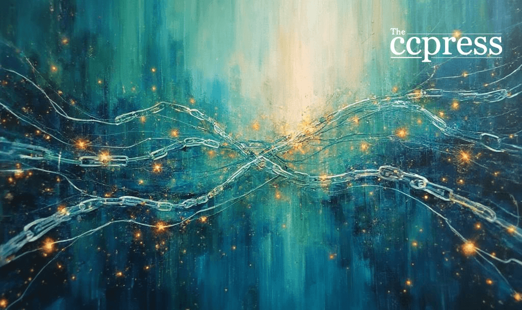 Chainlink Initiates LINK Reserve With $1M Investment