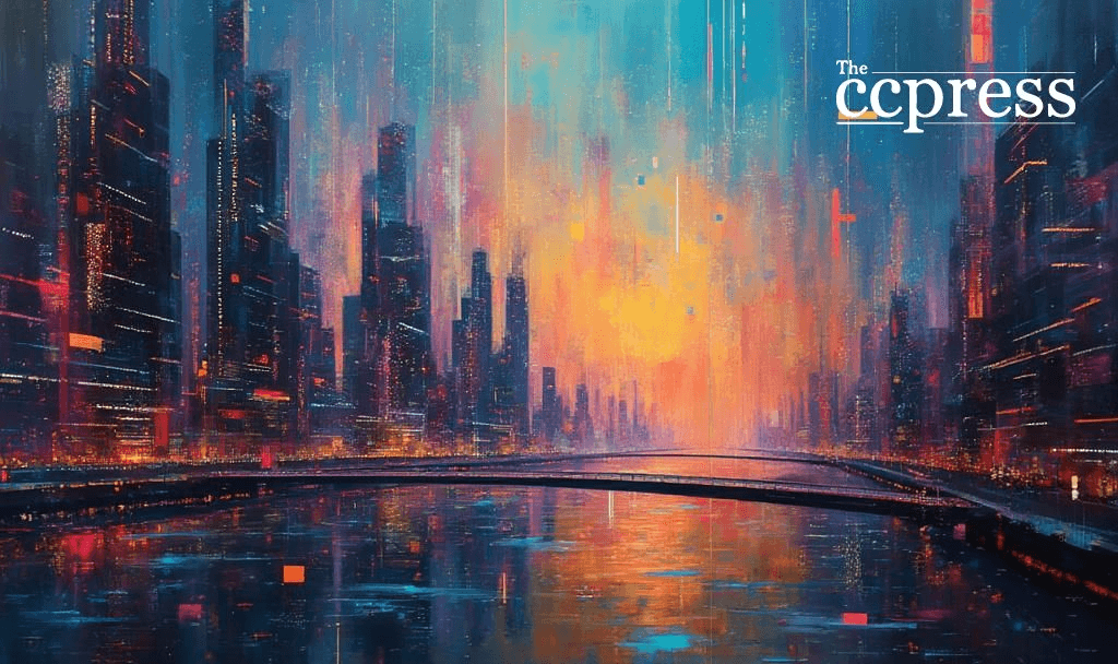 Ethena Labs Announces $1.5B Inflow to Liquid Leverage