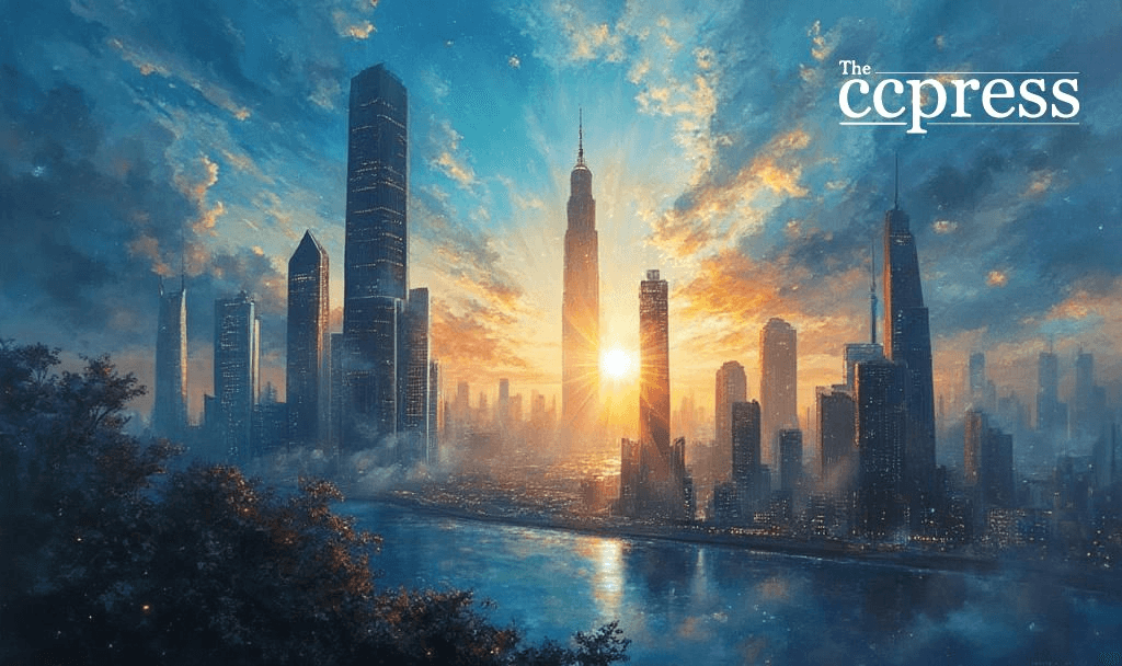 Tom Lee Projects Ethereum to Hit $16,000 by 2025