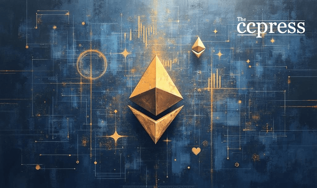 SEC Clarifies Crypto Liquid Staking Regulations