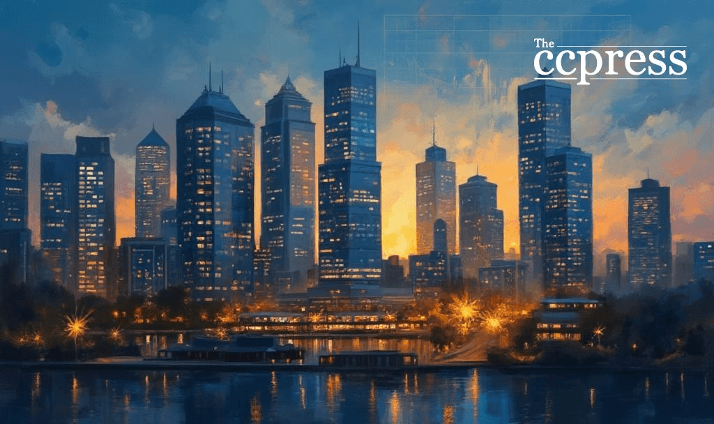 Ethereum Treasury Firms Surpass U.S. Spot ETH ETFs