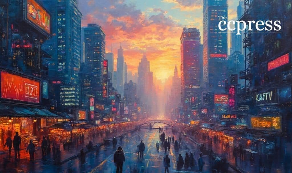 Monthly Trading Volume Increase in Early 2025