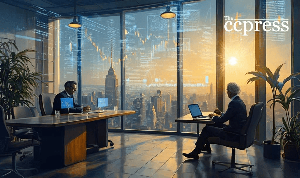 Cardone Capital Acquires 1,000 BTC for $100M