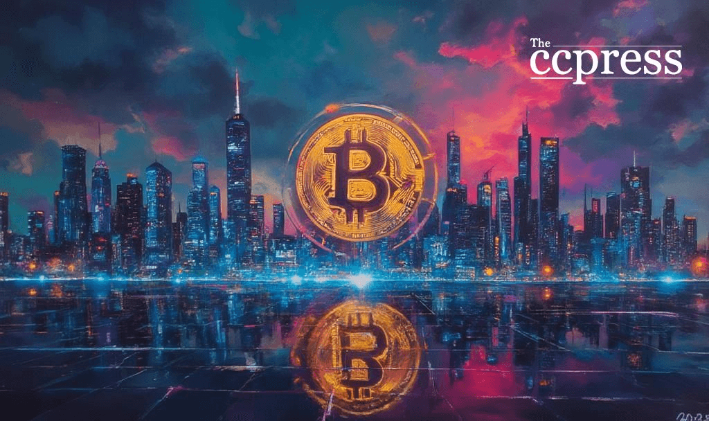 Tom Lee Predicts Bitcoin at $250,000 by 2025