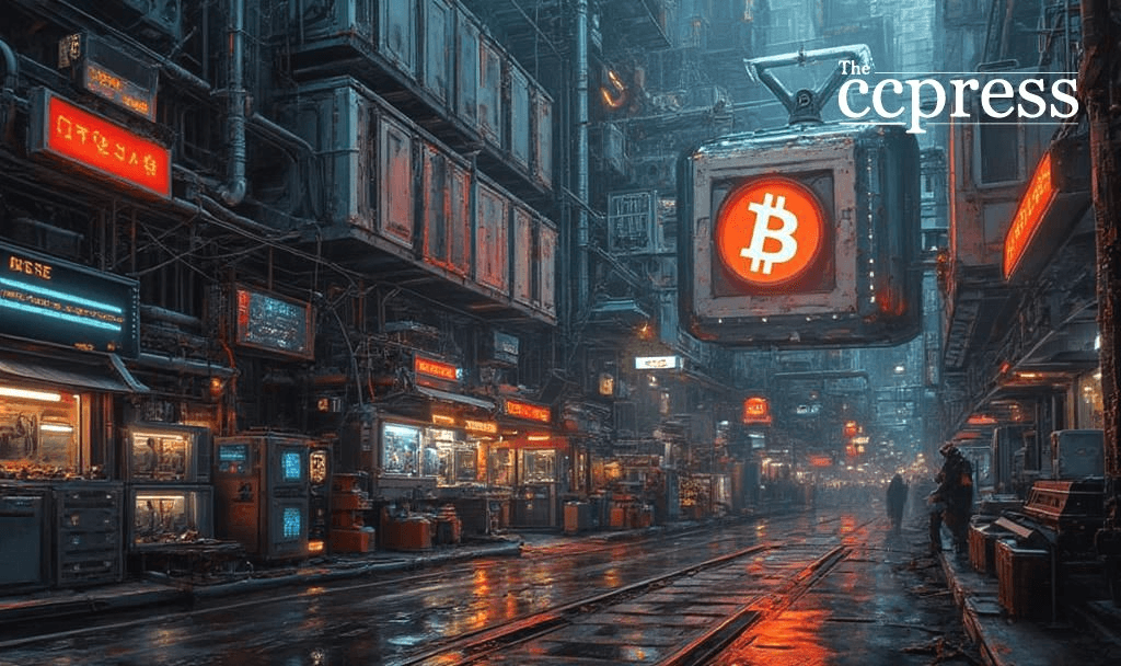 INEMiner's Impact on BTC Cloud Mining Sector