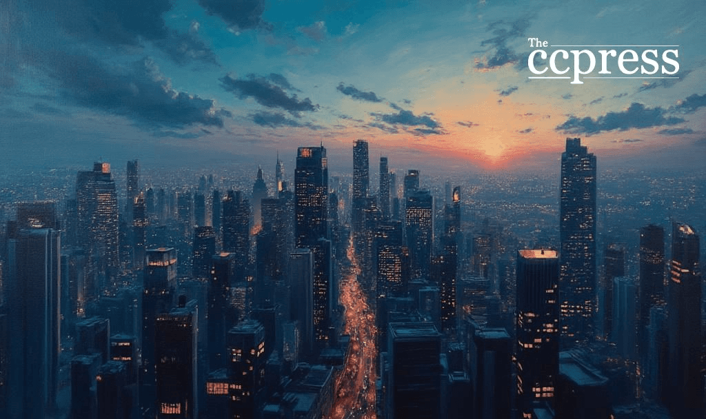 Metaplanet Aims to Raise $3.7B for Bitcoin Purchase