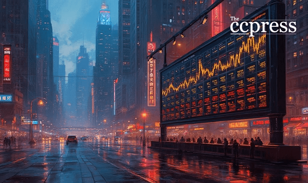 Hyperliquid Lists WLFI-USD with 3x Leverage Trading