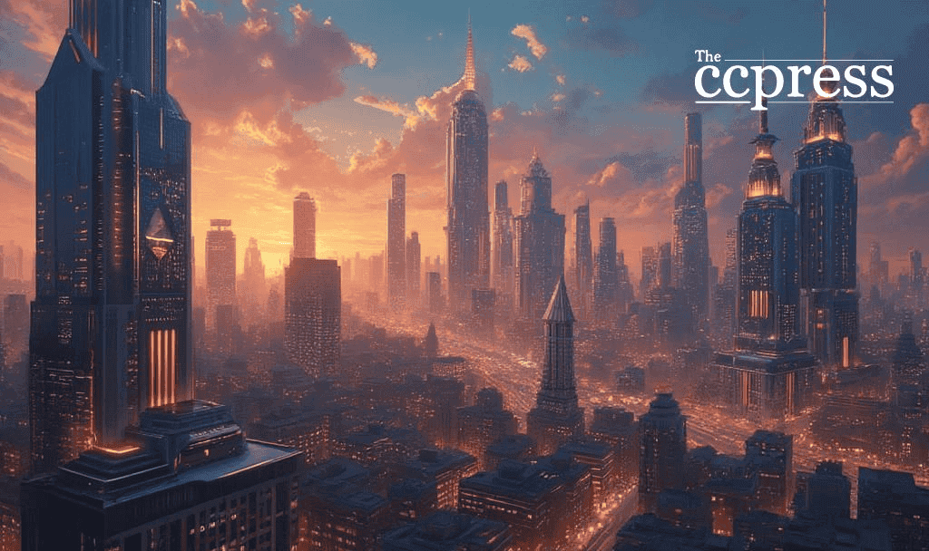 SharpLink Acquires 56,533 ETH Worth Over $250 Million
