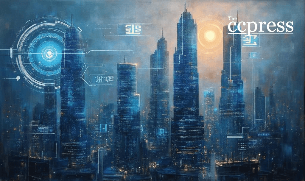Ripple's Case Win Opens Institutional Opportunities for XRP