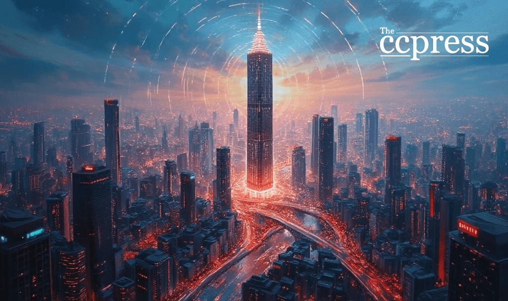 Mevolaxy's MEVstake Introduces New Approach to Crypto Staking