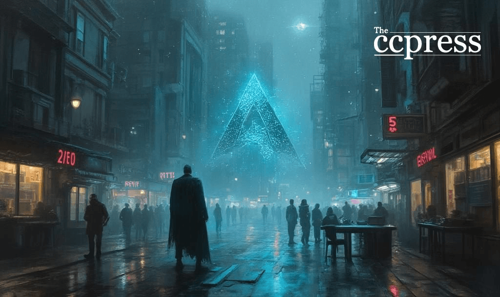 Arkham Reveals Historic LuBian Bitcoin Theft