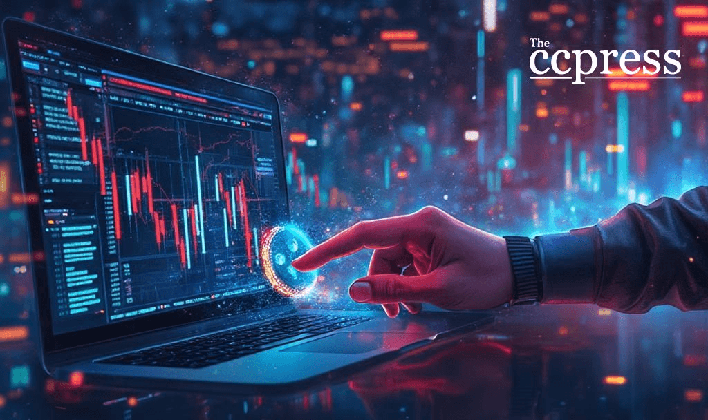 VivoPower Initiates $100M Ripple Equity Acquisition