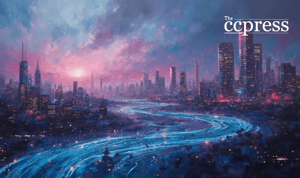 Midnight Airdrop Sees 250M NIGHT Tokens Claimed Rapidly