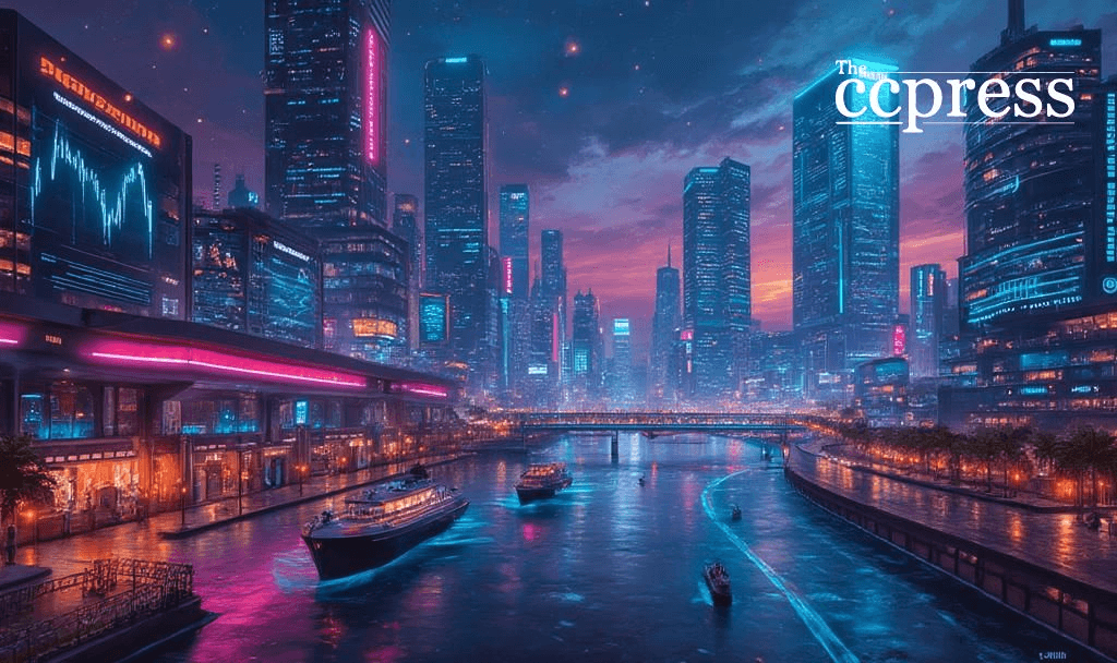 Ethena Labs Secures $1.5B with Liquid Leverage Launch