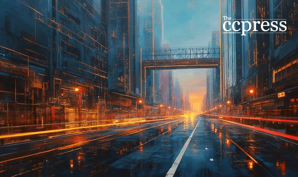 China Renaissance Invests $100M in Binance Coin