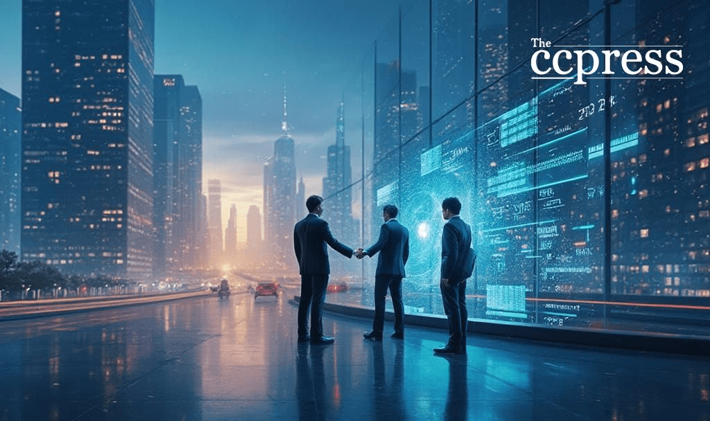 Sygnum Bank Integrates SUI Coin in $450M Partnership