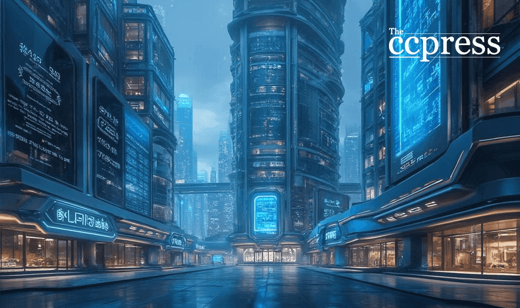 China's Linklogis Adopts XRP Ledger for Supply Chain Finance