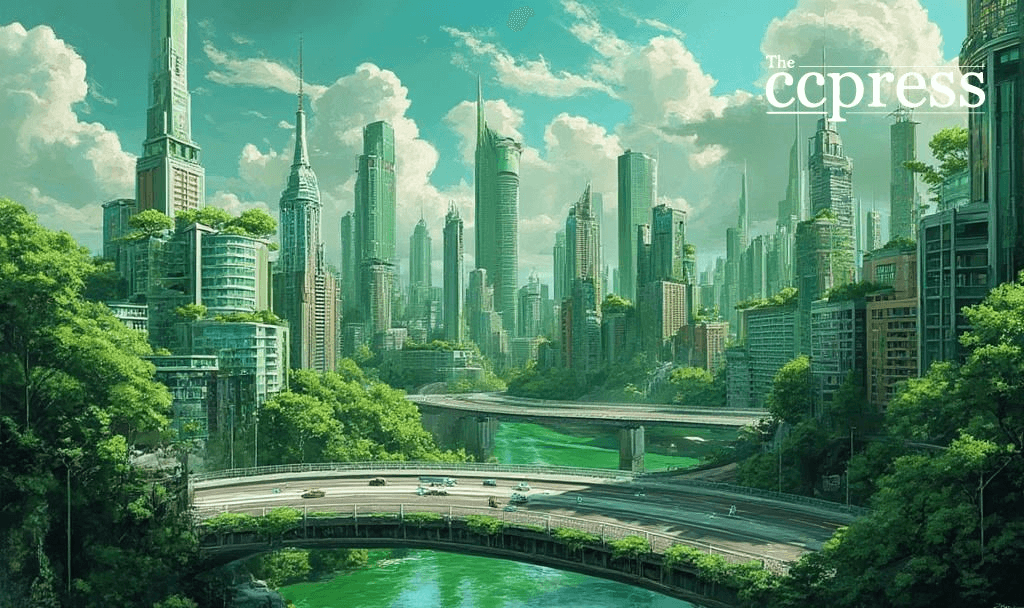 AIXA Miner Launches AI-Powered Green Cloud Mining Initiative