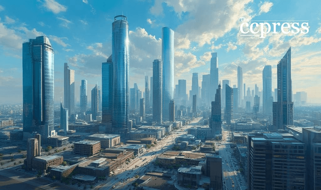 Chainlink Gains ISO 27001 and SOC 2 Compliance