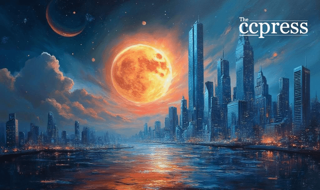 Metaplanet Plans $3.7B Bitcoin Treasury Expansion