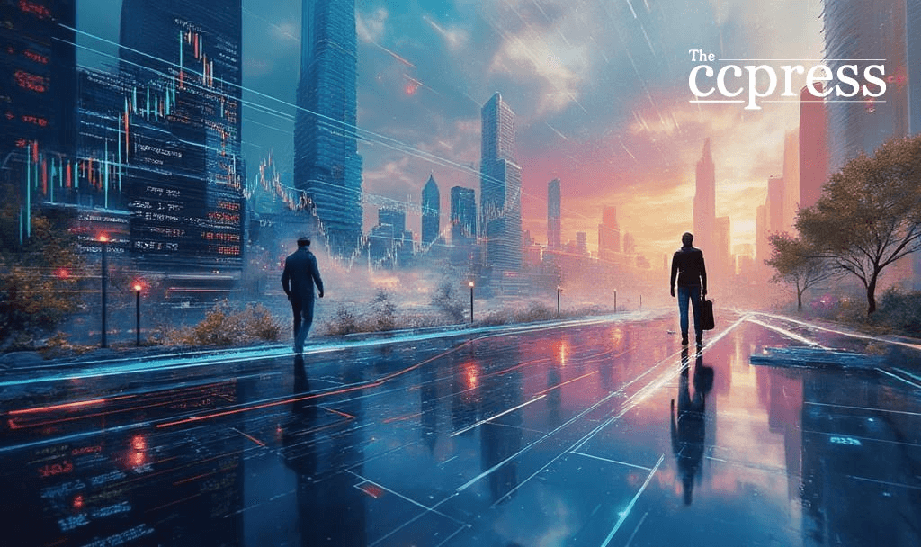Coinbase Launches DEX Trading for Base Tokens