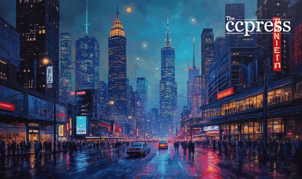 Gemini Introduces XRP Rewards Credit Card with Ripple
