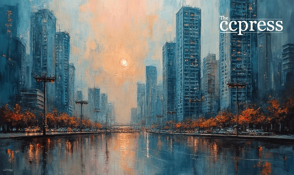 China Eyes First Yuan-Backed Stablecoin Launch