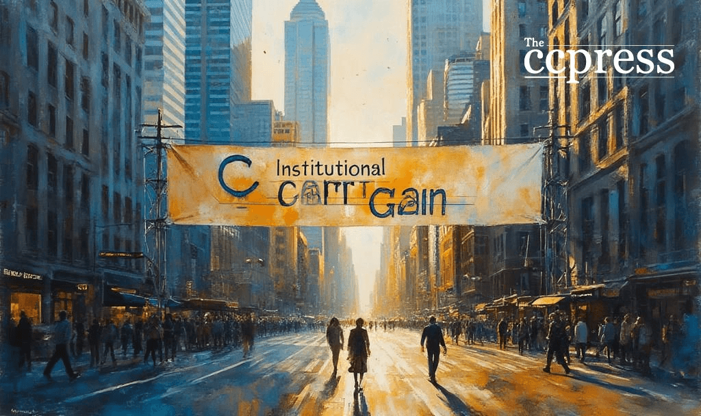 Ripple Regains Fundraising Liberty as SEC Lifts Restrictions