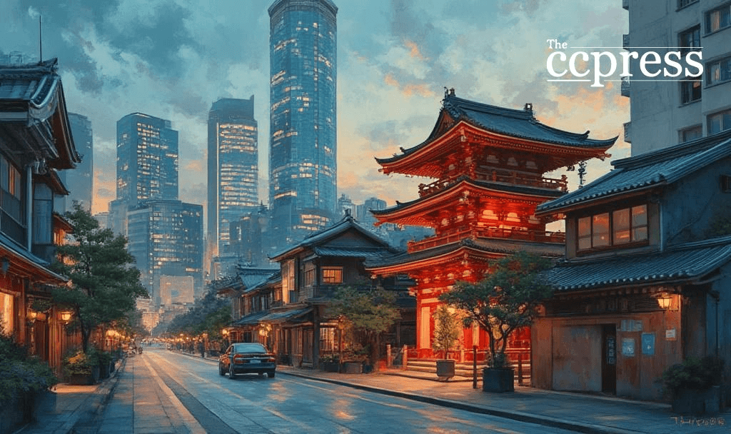 Japan's FSA Plans 2026 Crypto Reforms: 20% Tax and Bitcoin ETFs