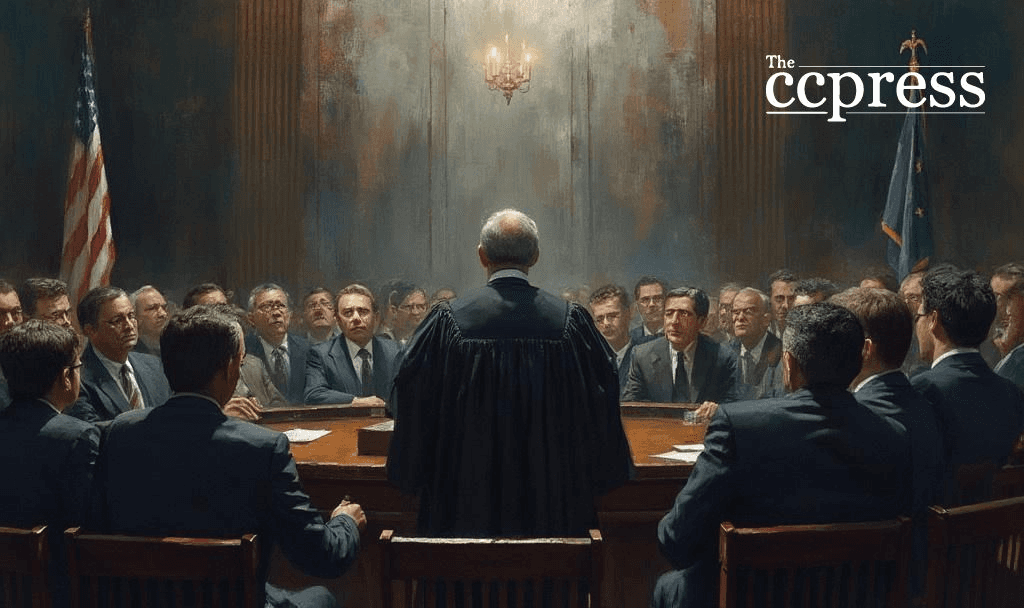 Lawyer Predicts XRP Lawsuit Dismissal Before August 15